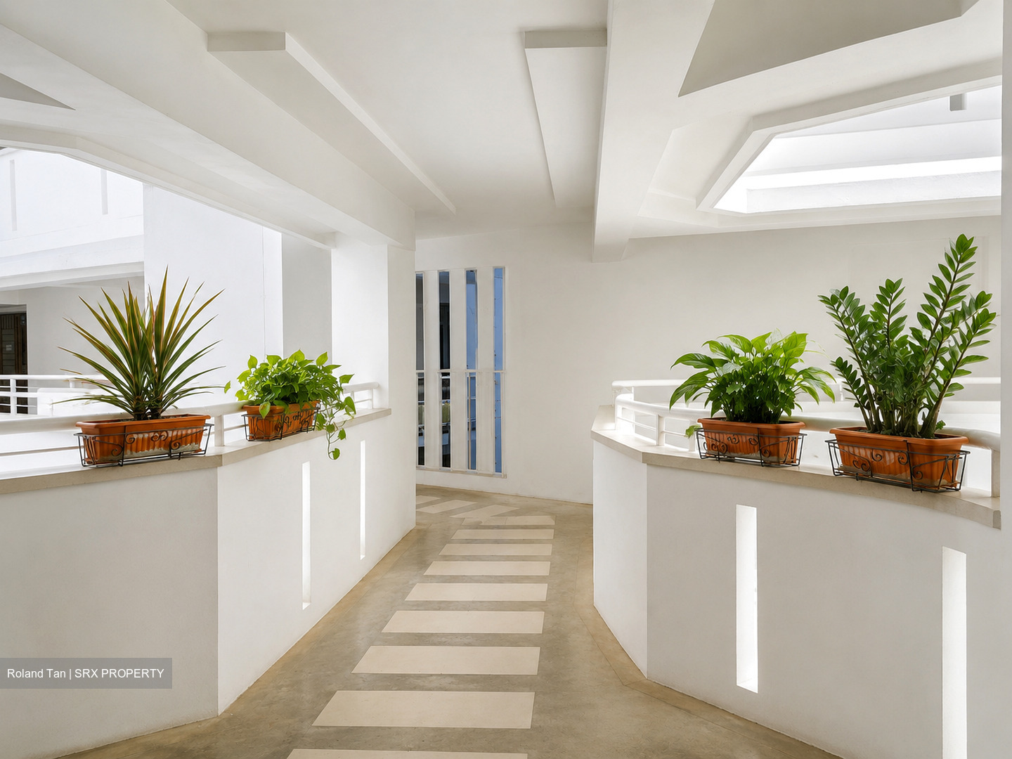 Blk 523B Tampines Greenleaf (Tampines), HDB 4 Rooms #569267161